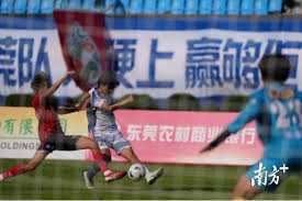 门将如何在世界杯中改变比赛格局